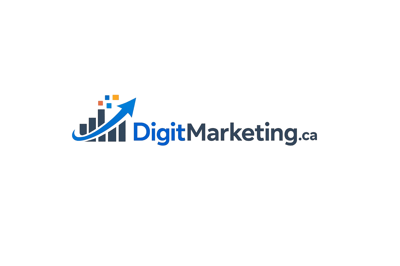 Digit Marketing Canada